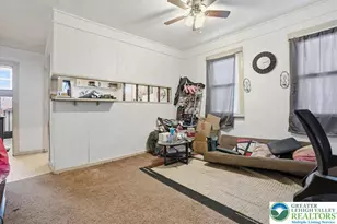 78 McLean St, , PA 18765 - Photo 22