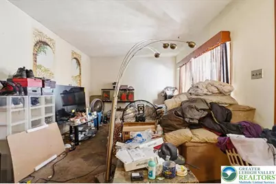 78 McLean Street, , PA 18765 - Photo 40