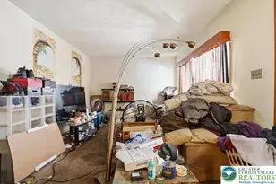 78 McLean St, , PA 18765 - Photo 40