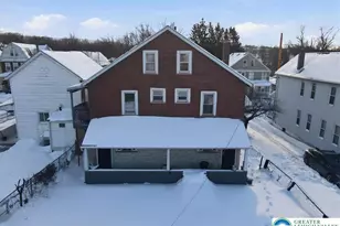 78 McLean St, , PA 18765 - Photo 62