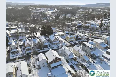 78 McLean Street, , PA 18765 - Photo 72