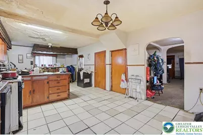 78 McLean Street, , PA 18765 - Photo 16