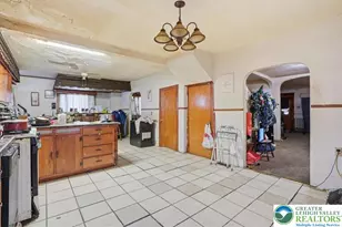 78 McLean St, , PA 18765 - Photo 16