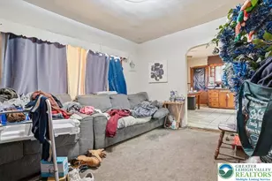 78 McLean St, , PA 18765 - Photo 8