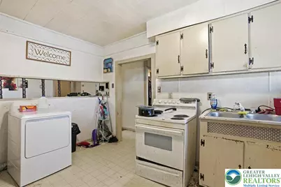 78 McLean Street, , PA 18765 - Photo 26