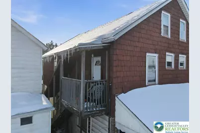78 McLean Street, , PA 18765 - Photo 64