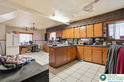 78 McLean Street, , PA 18765 - Photo 20