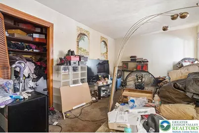 78 McLean Street, , PA 18765 - Photo 42