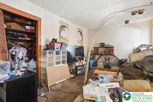 78 McLean St, , PA 18765 - Photo 42