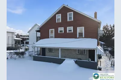 78 McLean Street, , PA 18765 - Photo 56