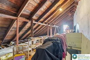 78 McLean St, , PA 18765 - Photo 54