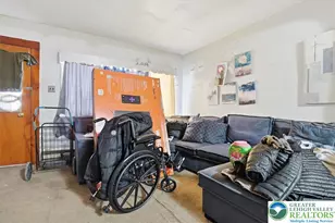 78 McLean St, , PA 18765 - Photo 6