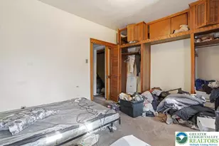 78 McLean St, , PA 18765 - Photo 38