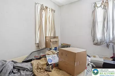 78 McLean Street, , PA 18765 - Photo 34