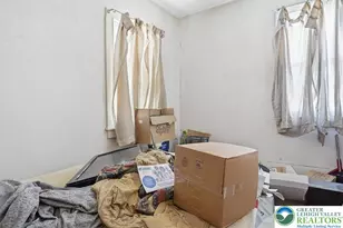 78 McLean St, , PA 18765 - Photo 34