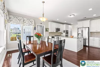 6800 Gwenmawr Road, East Allen Township, PA 18017 - Photo 24