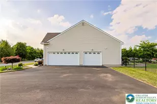 6800 Gwenmawr Rd, East Allen Township, PA 18017 - Photo 66