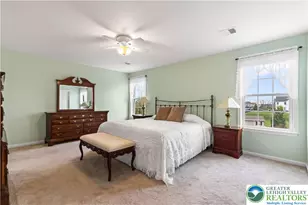 6800 Gwenmawr Rd, East Allen Township, PA 18017 - Photo 30