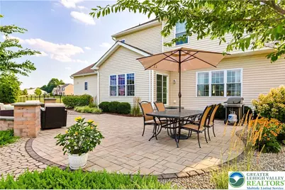 6800 Gwenmawr Road, East Allen Township, PA 18017 - Photo 50