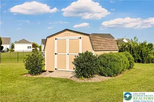 6800 Gwenmawr Rd, East Allen Township, PA 18017 - Photo 60