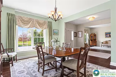 6800 Gwenmawr Road, East Allen Township, PA 18017 - Photo 6