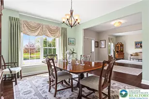 6800 Gwenmawr Rd, East Allen Township, PA 18017 - Photo 6