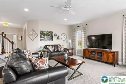 6800 Gwenmawr Road, East Allen Township, PA 18017 - Photo 10