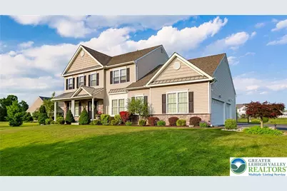 6800 Gwenmawr Road, East Allen Township, PA 18017 - Photo 74