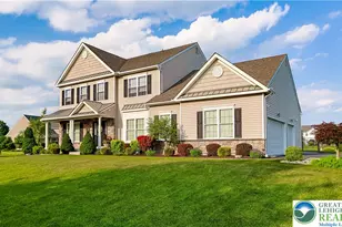 6800 Gwenmawr Rd, East Allen Township, PA 18017 - Photo 74