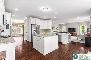 6800 Gwenmawr Rd, East Allen Township, PA 18017 - Photo 18