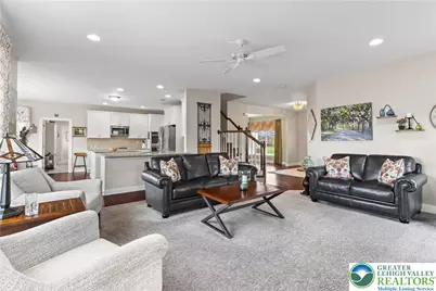 6800 Gwenmawr Road, East Allen Township, PA 18017 - Photo 14