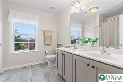 6800 Gwenmawr Road, East Allen Township, PA 18017 - Photo 40