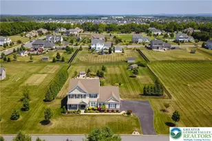 6800 Gwenmawr Rd, East Allen Township, PA 18017 - Photo 72