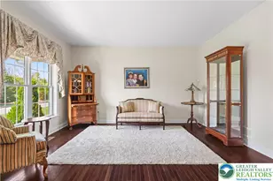 6800 Gwenmawr Rd, East Allen Township, PA 18017 - Photo 4