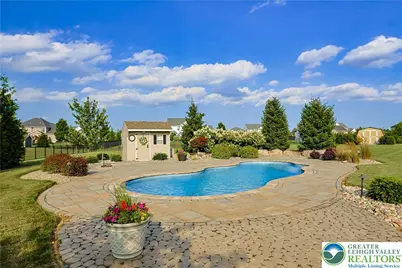 6800 Gwenmawr Road, East Allen Township, PA 18017 - Photo 56