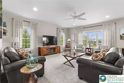 6800 Gwenmawr Road, East Allen Township, PA 18017 - Photo 8