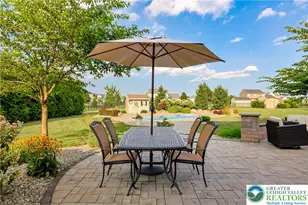 6800 Gwenmawr Rd, East Allen Township, PA 18017 - Photo 52