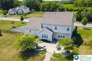 6800 Gwenmawr Rd, East Allen Township, PA 18017 - Photo 70