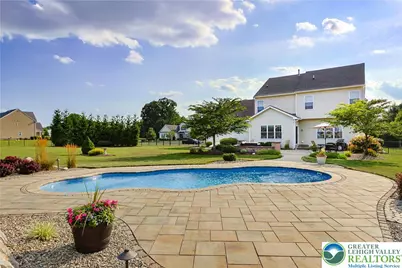 6800 Gwenmawr Road, East Allen Township, PA 18017 - Photo 58