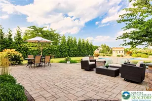 6800 Gwenmawr Rd, East Allen Township, PA 18017 - Photo 54