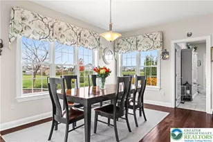 6800 Gwenmawr Rd, East Allen Township, PA 18017 - Photo 16