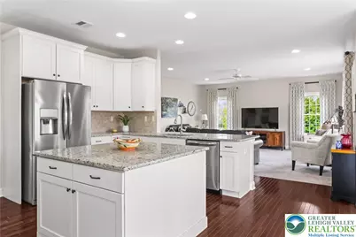 6800 Gwenmawr Road, East Allen Township, PA 18017 - Photo 20