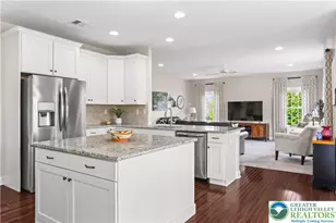 6800 Gwenmawr Rd, East Allen Township, PA 18017 - Photo 20