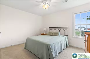 6800 Gwenmawr Rd, East Allen Township, PA 18017 - Photo 28