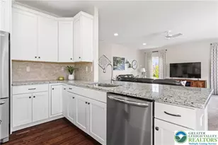 6800 Gwenmawr Rd, East Allen Township, PA 18017 - Photo 22