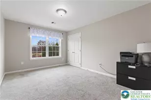 6800 Gwenmawr Rd, East Allen Township, PA 18017 - Photo 44