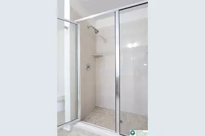 6800 Gwenmawr Road, East Allen Township, PA 18017 - Photo 36