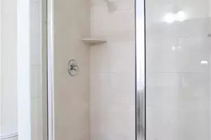 6800 Gwenmawr Rd, East Allen Township, PA 18017 - Photo 36