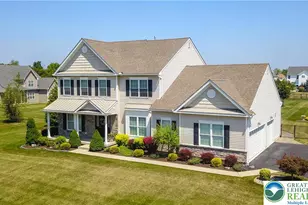 6800 Gwenmawr Rd, East Allen Township, PA 18017 - Photo 1