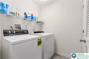 6800 Gwenmawr Rd, East Allen Township, PA 18017 - Photo 42